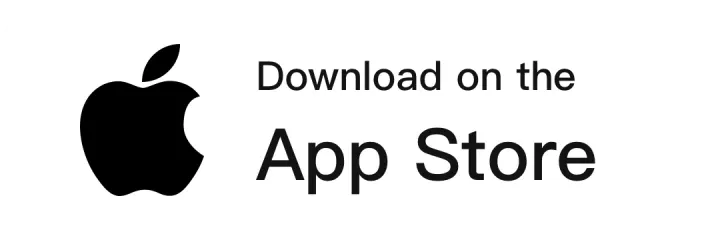 app-store
