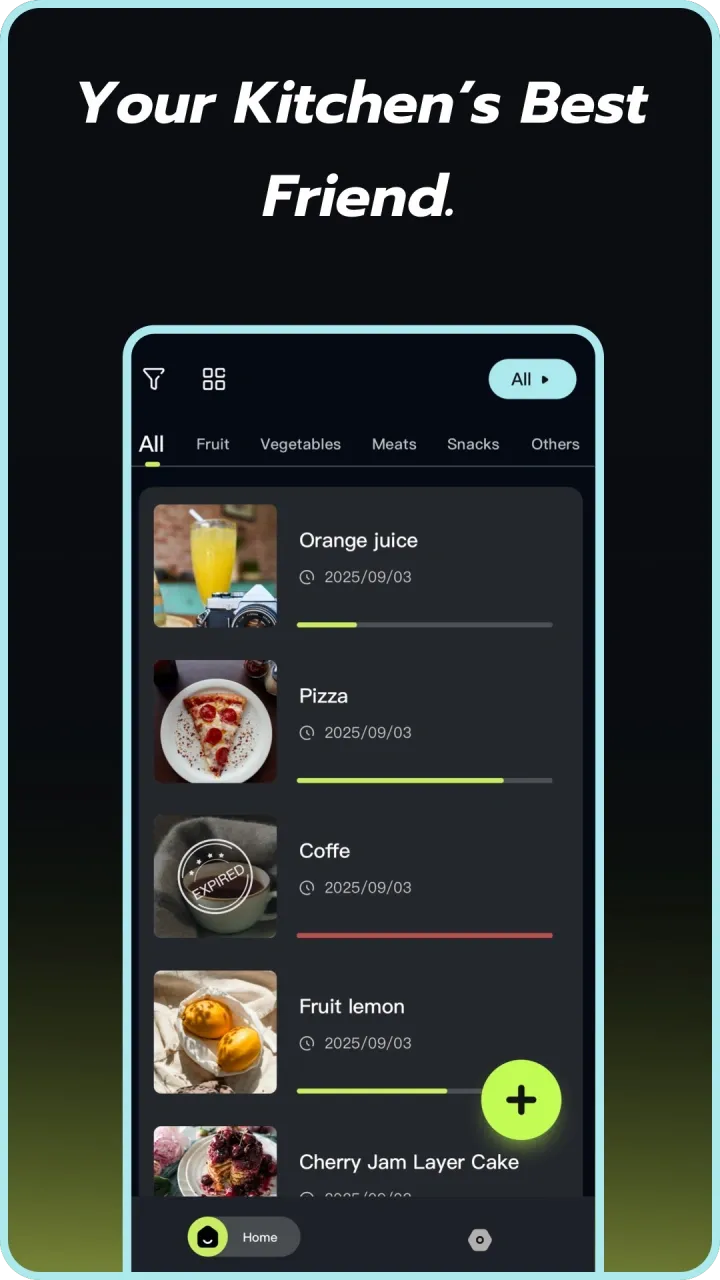 phone1