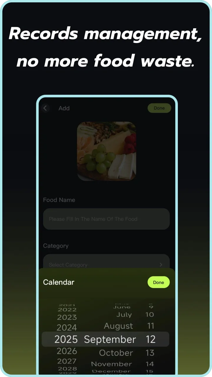 phone3