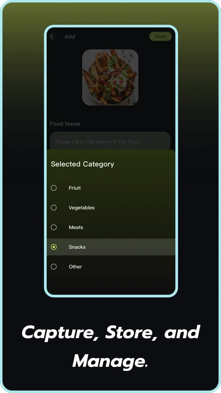 phone4