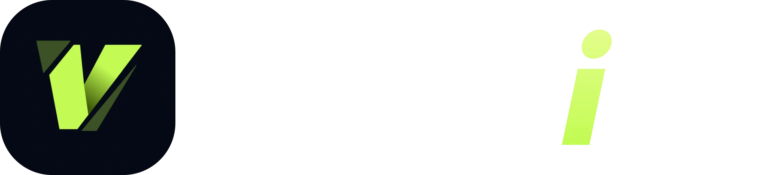 title